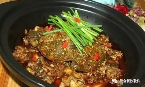 Mastering the Art of Stir-Fried Turtle:A Culinary Guide to an Exquisite Delicacy