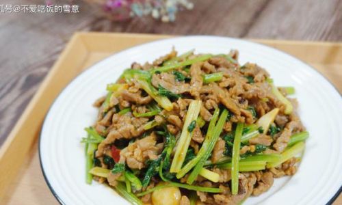 Mastering the Art of Stir-Frying:A Comprehensive Guide to Delicious Home-Style Dishes