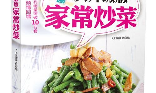 Mastering the Art of Stir-Frying:A Comprehensive Guide to Delicious Home-Style Dishes