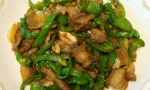 Mastering the Art of Stir-Frying:A Comprehensive Guide to Delicious Home-Style Dishes