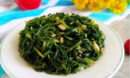Mastering the Stir-Fry:A Comprehensive Guide to Cooking Shepherd’s Purse Capsella Bursa-Pastoris)