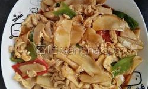Mastering the Perfect Stir-Fried Chicken Breast:How Long to Cook for Juicy,Tender Results