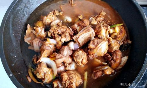 Mastering the Perfect Stir-Fried Chicken Breast:How Long to Cook for Juicy,Tender Results