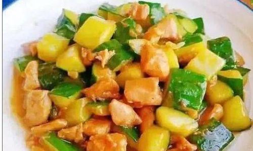 Mastering the Perfect Stir-Fried Chicken Breast:How Long to Cook for Juicy,Tender Results