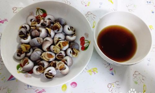 Mastering the Art of Making Delicious Snail Dishes