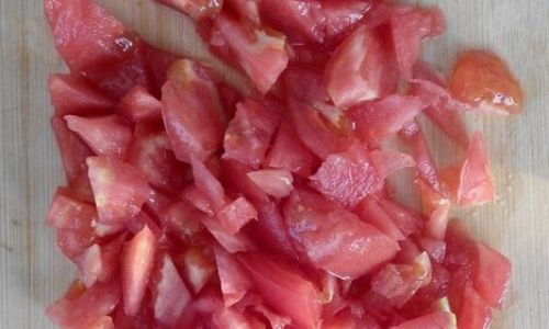 Mastering the Art of Making Delicious卤子 A Westernized Guide to Chinese Sauce Base)