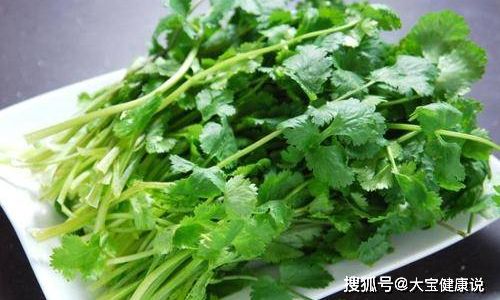 Mastering the Art of Preparing Artemisia selengensis without Offensive Odors