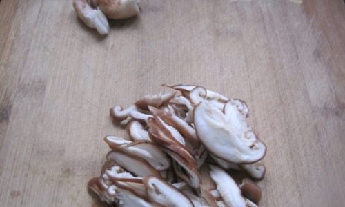 Mastering the Art of Making Lao Tang Dried Tofu Shreds