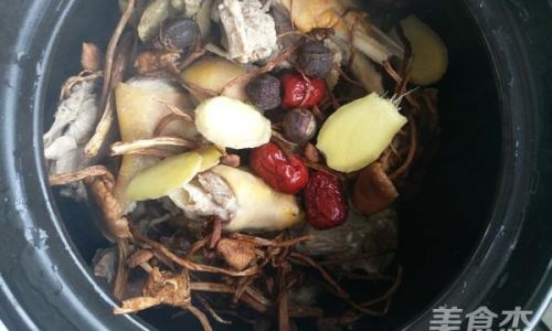 Mastering the Art of Making Classic Duck Soup:A Comprehensive Guide