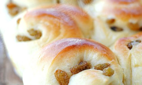 Mastering the Art of Making Sourdough Bread