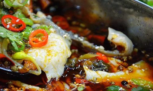 How to Make Spicy Shrimp Powder:A Culinary Adventure