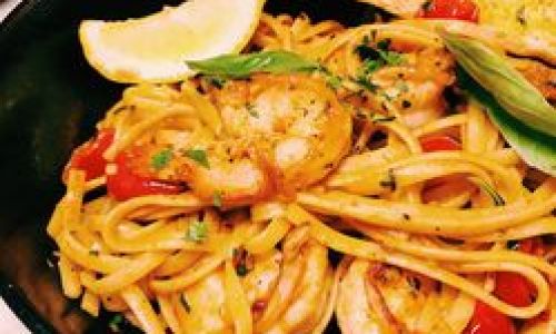How to Make Spicy Shrimp Powder:A Culinary Adventure