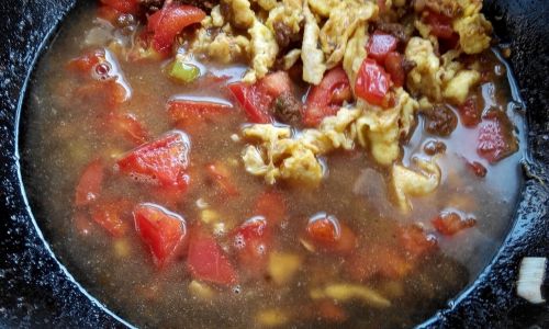 Mastering the Art of Making Noodles Sauce:A Comprehensive Guide