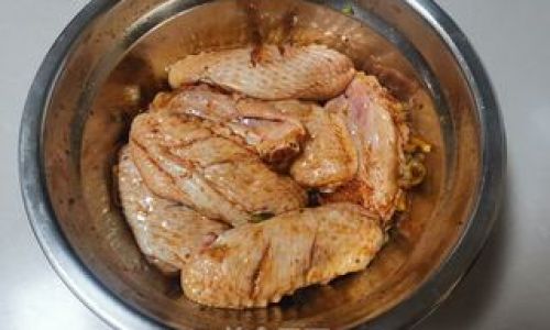 How to Perfectly Cook Grilled Chicken Breast in an Air Fryer