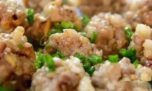 How to Make Hakka-Style Fried Rice Cake