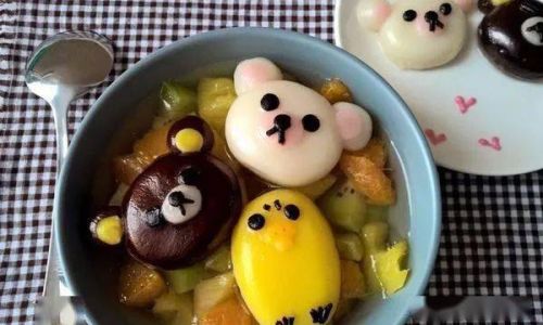 How to Make Hakka-Style Fried Rice Cake