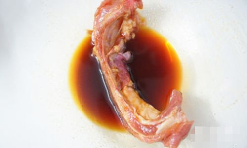 How to Make Perfectly Grilled Pork Ribs
