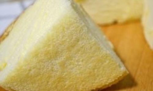How to Bake a Delicious Oven Cake:A Comprehensive Guide