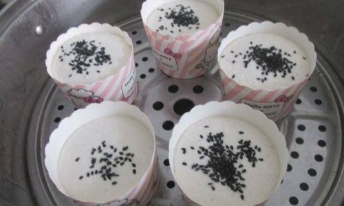 How to Bake a Delicious Oven Cake:A Comprehensive Guide