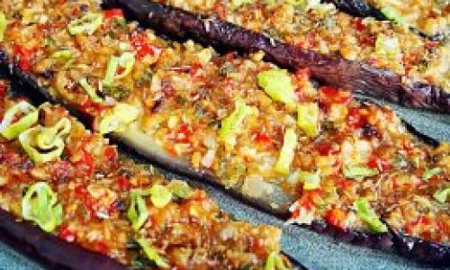 How to Roast Peppers:A Comprehensive Guide