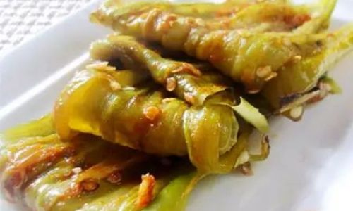 How to Roast Peppers:A Comprehensive Guide