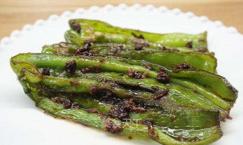 How to Roast Peppers:A Comprehensive Guide