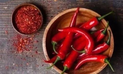 How to Roast Peppers:A Comprehensive Guide
