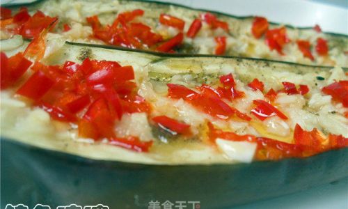 How to Make Baked Eggplant:A Delightful Culinary Journey