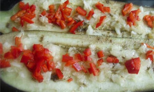 How to Make Baked Eggplant:A Delightful Culinary Journey