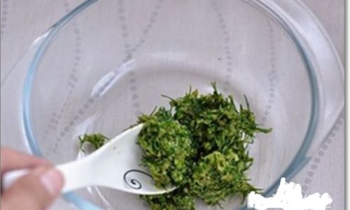 How to Make Leek Flower Sauce:A Culinary Journey Through Tradition and Flavor