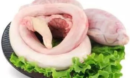 Exploring the Culinary Delights of Yangbao:Traditional Recipes and Modern Twists