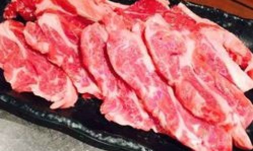The Perfect Cooking Time for Lamb Tripe:Achieving Culinary Delight