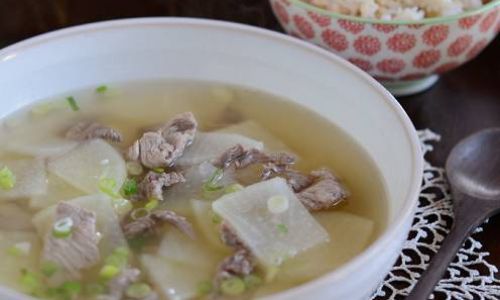 The Perfect Cooking Time for Lamb Tripe:Achieving Culinary Delight