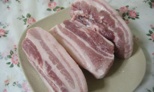 Delightful Ways to Cook Lamb and Cabbage for a Culinary Delight