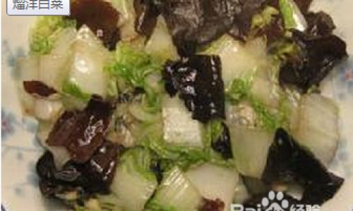 Delightful Ways to Cook Lamb and Cabbage for a Culinary Delight