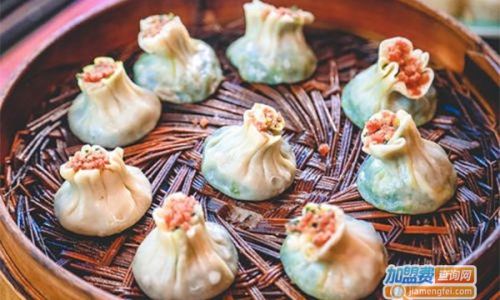 The Culinary Delights of Yangzhou:An Exploration of Its Unique Snacks