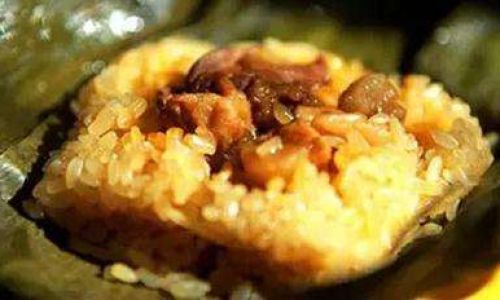 A Culinary Journey Through Yangzhous Famous Delicacies