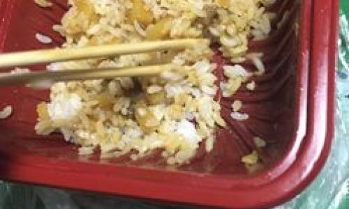 A Culinary Journey Through Yangzhous Famous Delicacies
