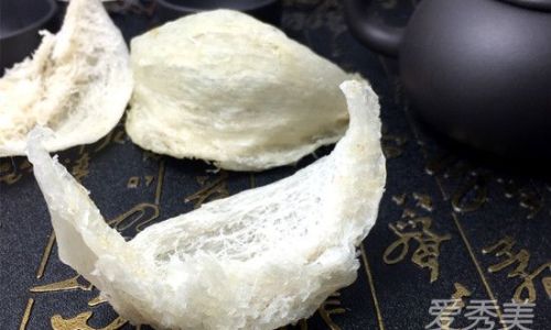 Understanding the Optimal Serving Size of Edible Birds Nest:A Comprehensive Guide
