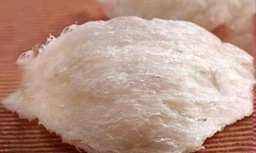 The Debate on Cooking Birds Nest:Hot Water vs.Cold Water