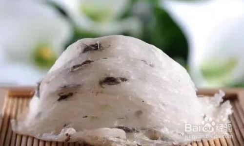 Understanding the Optimal Dosage of Edible Birds Nest:A Comprehensive Guide