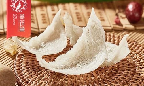 Understanding the Optimal Dosage of Edible Birds Nest:A Comprehensive Guide