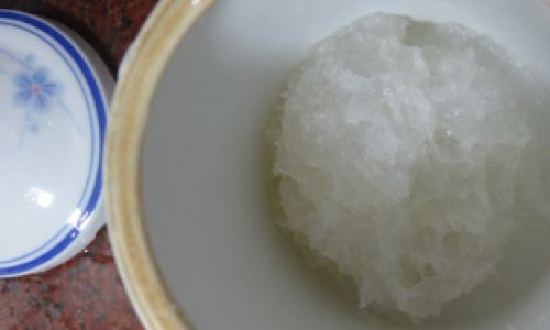 How Long Should Edible Birds Nest Be Soaked?A Comprehensive Guide