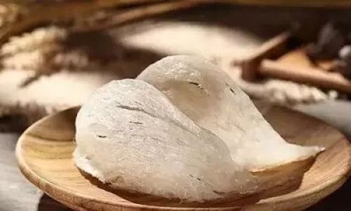 How Long Should Edible Birds Nest Be Soaked?A Comprehensive Guide