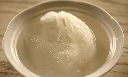 How Long Should Edible Birds Nest Be Soaked?A Comprehensive Guide