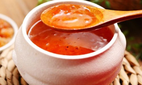 Exploring the Delicacies:What Ingredients Can Be Stewed Together with Birds Nest