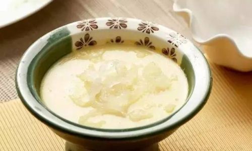 Exploring the Delicacies:What Ingredients Can Be Stewed Together with Birds Nest