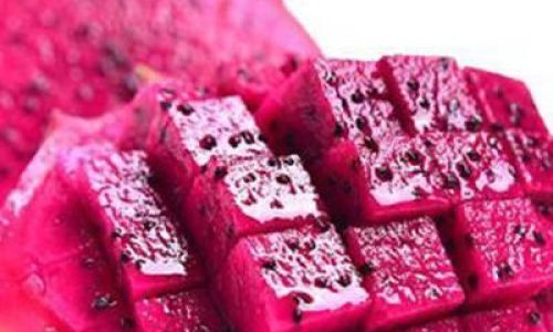 Distinguishing Pitaya from Dragon Fruit:An In-Depth Analysis
