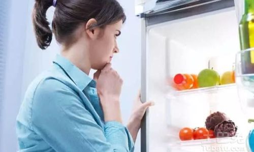 Should You Store Edible Birds Nest in the Refrigerator?