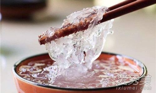Should Edible Birds Nest Be Heated After Refrigeration?An In-Depth Analysis